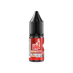Oil4vap Niko-vap 50/50 10mg 10ml