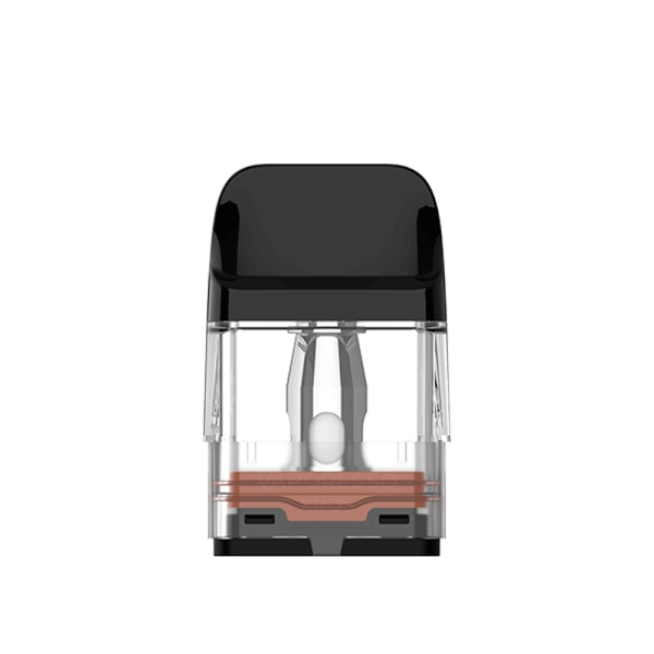 Vaporesso Xros Series Replacement Pod0.8ohm Corex 2.0 (pack 4)