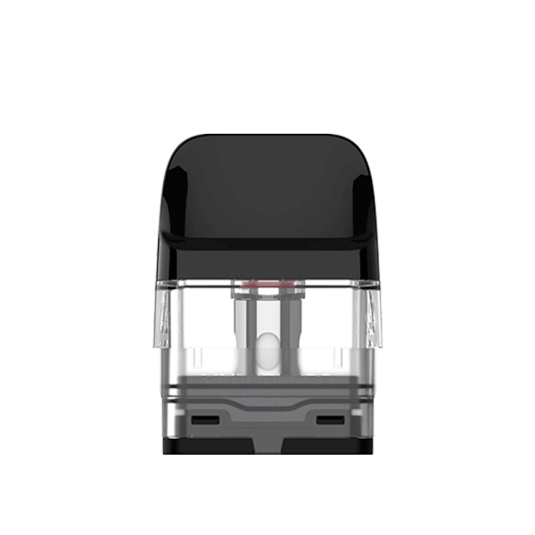 Vaporesso Xros Series Replacement Pod1.0ohm Corex 2.0 (pack 4)