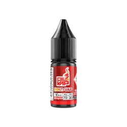[99655019] Oil4vap Niko-vap 70/30 10mg 10ml