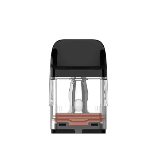 [99665509] Vaporesso Xros Series Replacement Pod0.8ohm Corex 2.0 (pack 4)