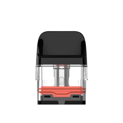[99665508] Vaporesso Xros Series Replacement Pod 0.6 Ohm Corex 2.0 (pack 4)